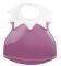  THERMOBABY SOFT ARLEQUIN 