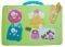  -PUZZLE XTREME BABY ...