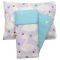 ��� �������� ������� DAS HOME BABY FUN 120�16...