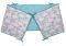  DAS HOME BABY FUN 45195 - 6...