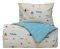    DAS HOME BABY FUN 120160 - 6417