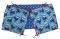  DAS HOME BABY FUN 45195 --...
