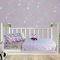   FLEECE DAS RELAX / 80X110CM 6364