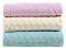   FLEECE DAS RELAX / 80X110CM 6364