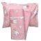 ��� �������� ������� DAS HOME BABY DREAM PRIN...