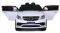   OEM    MERCEDES GLC 12V 