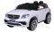   OEM    MERCEDES GLC 12V 