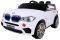   OEM    JEEP BMW X5 12V 