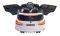   OEM    JEEP BMW X5 12V 