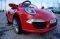   OEM    PORCHE 12V 