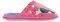  PAREX DISNEY MINNIE PINK-/...