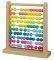 ������ ����������� JOUECO ABACUS [80015]