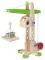    JOUECO CRANE [80011...