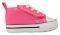   CONVERSE ALL STAR CHUCK TAYL...