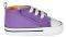   CONVERSE ALL STAR CHUCK TAYL...