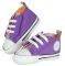   CONVERSE ALL STAR CHUCK TAYLOR FIRST EASY S 857433C-502  (EU:17)