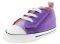   CONVERSE ALL STAR CHUCK TAYL...