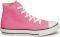 ������� CONVERSE ALL STAR CHUCK TAYLOR HI 7J2...