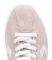 SNEAKERS CONVERSE ALL STAR BREAKPOINT OX 658278C-651 - (EU:34)