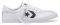 SNEAKERS CONVERSE ALL STAR BREAKPOINT OX 6582...