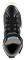  CONVERSE ALL STAR PRO BLAZE STRAP STRECH HI 658167C-001  (EU:34)