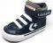  CONVERSE ALL STAR PRO BLAZE STRAP STRECH HI 658147C-410 (EU:29)