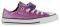   CONVERSE ALL STAR CHUCK TAYLO...