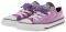   CONVERSE ALL STAR CHUCK TAYLOR DOUBLE T 658198C-660   (EU:27)