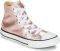  CONVERSE ALL STAR CHUCK TAYLOR HI 357...