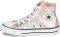 ������� CONVERSE ALL STAR CHUCK TAYLOR HI 357628C-680 ��� ��������� (EU:32)
