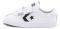 SNEAKERS CONVERSE ALL STAR BREAKPOINT 758202C - (EU:20)