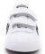 SNEAKERS CONVERSE ALL STAR BREAKPOINT 758202C - (EU:22)