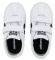 SNEAKERS CONVERSE ALL STAR BREAKPOINT 758202C - (EU:22)