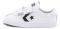 SNEAKERS CONVERSE ALL STAR BREAKPOINT 758202C...