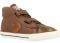  CONVERSE ALL STAR PLAYER EV V 758150C MID BROWN- (EU:20)