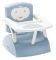   THERMOBABY   BABYTO...