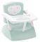   THERMOBABY   BABYTOP  MINT-