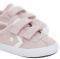 SNEAKERS CONVERSE ALL STAR BREAKPOINT 758281C ARCTIC PINK-WHITE/- (EU:20)