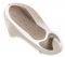   BABE ANGEL ERGONOMIC BATH SUPPOR...
