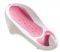   BABE ANGEL ERGONOMIC BATH SUPPOR...