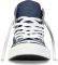  CONVERSE ALL STAR CHUCK TAYLOR HI 3J233C NAVY -  (EU:34)