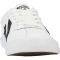 SNEAKERS CONVERSE ALL STAR BREAKPOINT OX 658205C-101 - (EU:36)