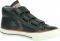  CONVERSE ALL STAR PLAYER EV V 658151C...
