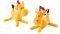     LILLIPUTIENS [86597]