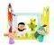   LILLIPUTIENS    [86618]