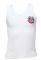  MINERVA  SPORTS 2032  (104...