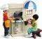 - LITTLE TIKES COOK N GRILL 2  [450B]