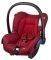   MAXI-COSI CITI ROBIN RED ...