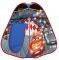    POP-UP MY STARLIGHTS  13  LED CARS [72512]