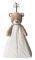 ���������� ���� ��� ����� NATTOU TOM [777612]